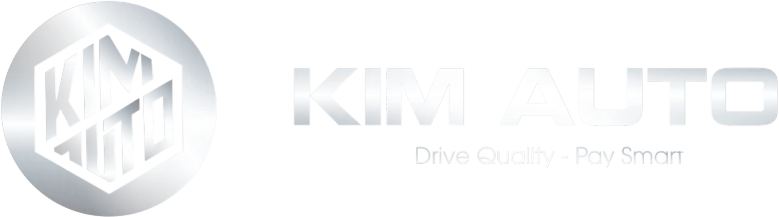 Kim Auto – Mua Bán Các Dòng Xe Cũ Lướt